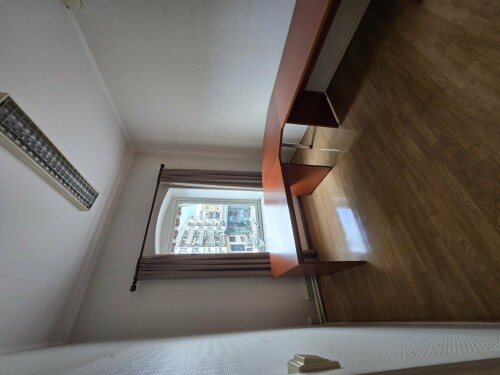 Maler & Reparasjonspartner Ceobanu