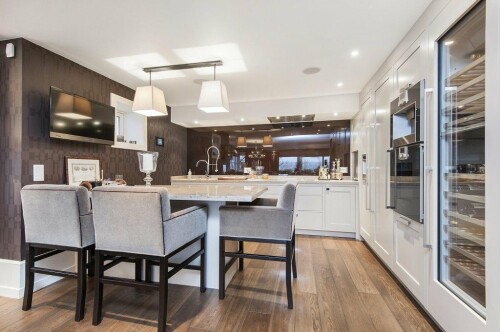 GPP Bygg & Bolig AS GPP Bygg & Bolig AS