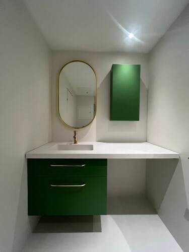 Arntzen Transport & Håndverkerformidling