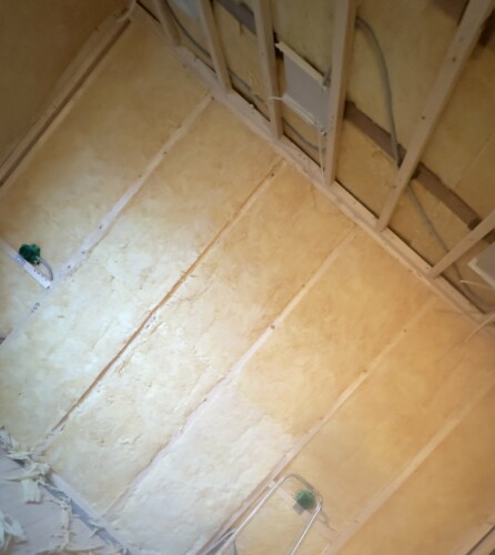 Dabrowski Konstruksjon Bygg