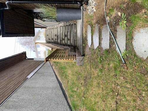 Slazak Multibyggtjenester