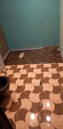 Alexander-Bogdan Bigg Mester Alexandru-Bogdan Luchian Alexander-Bogdan Bigg Mester Alexandru-Bogdan Luchian