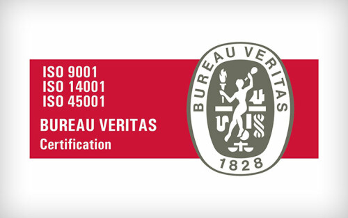 Urbana Fasade AS Urbana Fasade AS