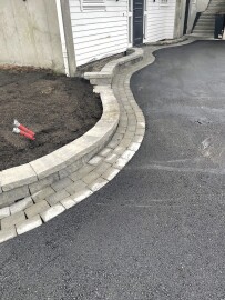 Vikse Maskin Og Service AS