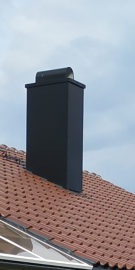 Rogaland Rør & Renovering AS