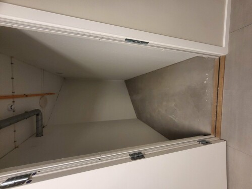 Maler & Reparasjonspartner Ceobanu