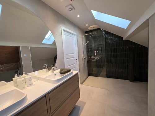 Fairprice Håndverk AS