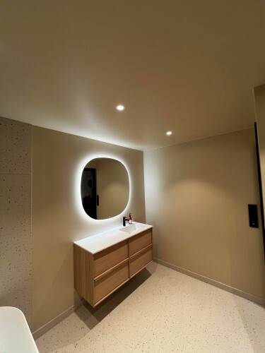 Hemmingstad Maler AS