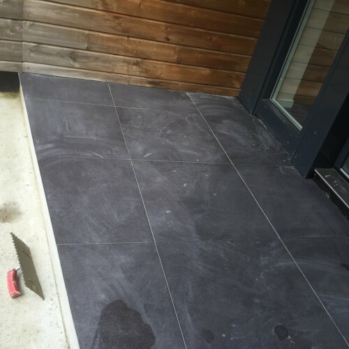 Ovimar Byggeservice AS