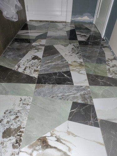 Grajnert Service Grajnert Service