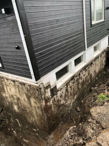 A. Zimbortas Minimaskin