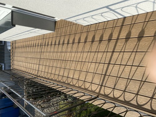 Bygg Og Renovering Moss Bygg Og Renovering Moss