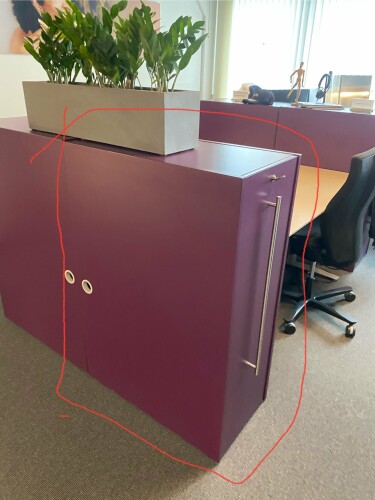 Bryn Søppel Taxi & Flytting Al- Sharbati Bryn Søppel Taxi & Flytting Al- Sharbati