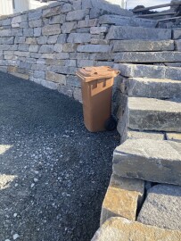 Vikse Maskin Og Service AS