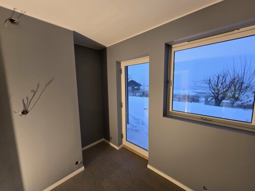 3B Malertjenester Karpuzi