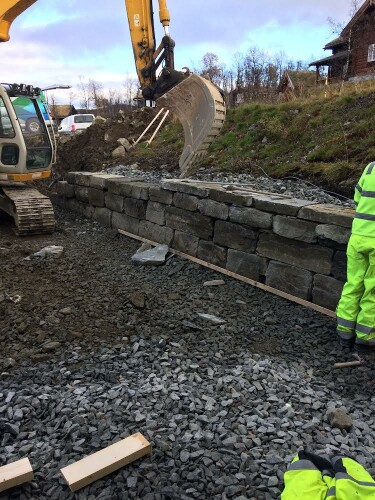 A. Zimbortas Minimaskin