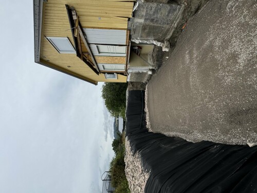 Fjeldheim Entreprenør AS