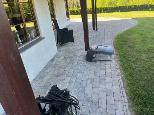 Olsen Og Stoveland AS