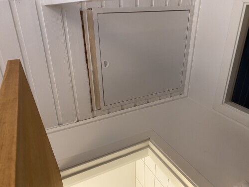 Dsc Bygg AS Dsc Bygg AS