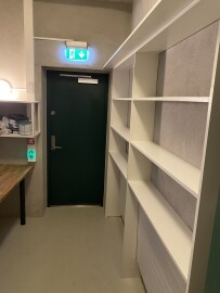 Maler Firma HS&Entreprenør Hubert Kwasniewski Maler Firma HS&Entreprenør Hubert Kwasniewski