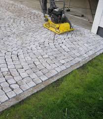 KM Anlegg AS KM Anlegg AS