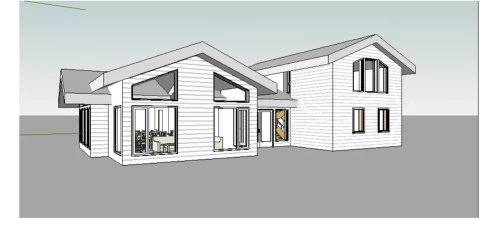 Skandinavisk Og Spansk Eiendom AS