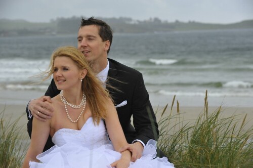 Foto Bangalore Ramaswamy