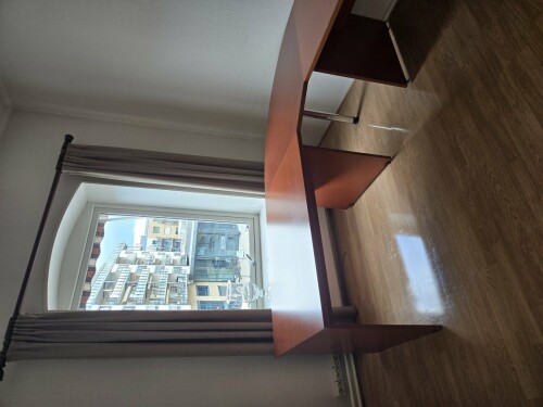 Maler & Reparasjonspartner Ceobanu