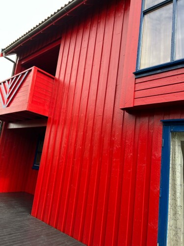 Maler Og Bygg Alibrahim Maler Og Bygg Alibrahim