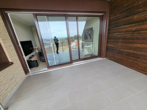 Maler & Reparasjonspartner Ceobanu