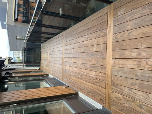 Maler Firma HS&Entreprenør Hubert Kwasniewski Maler Firma HS&Entreprenør Hubert Kwasniewski