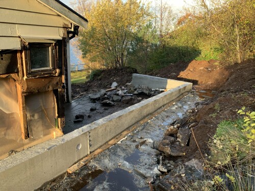 Ovimar Byggeservice AS