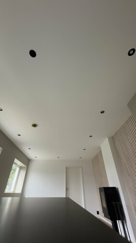 Dabrowski Konstruksjon Bygg