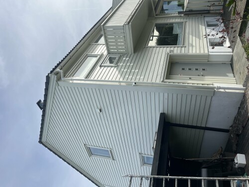 ROYAL MALERSERVICE ALBATRAN