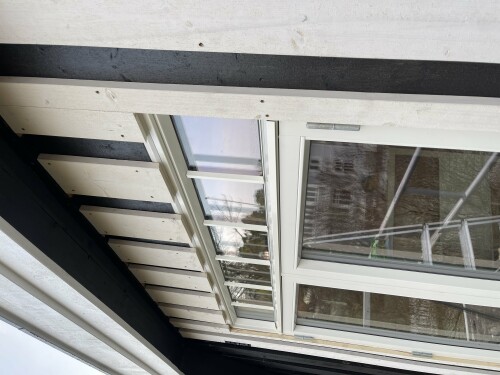 TF-Byggentreprenør AS