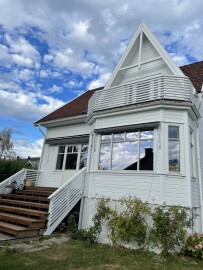 Malera Entreprenør Cerneckas