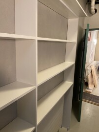 Maler Firma HS&Entreprenør Hubert Kwasniewski Maler Firma HS&Entreprenør Hubert Kwasniewski