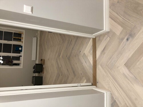 Maler Boligdekorasjon Norge Al Yasin