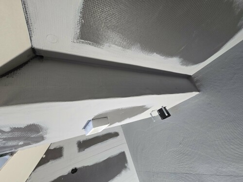 Pro Bygg Og Renovering AS