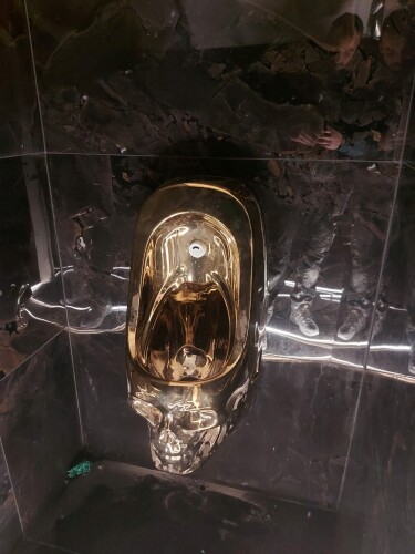 Våtromstjenester AS