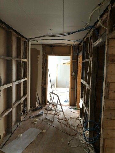 SG Byggservice AS SG Byggservice AS