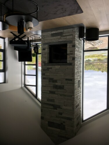 Pennock Mur & Håndverk AS