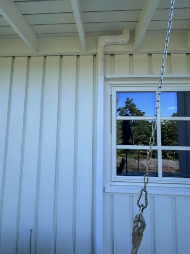 Ak Varmepumper AS Ak Varmepumper AS