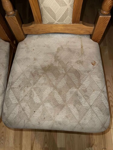 Renholdskompaniet AS