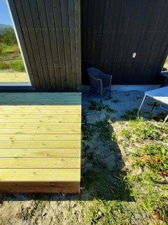 Bygger Boligger Marius Jelinskas