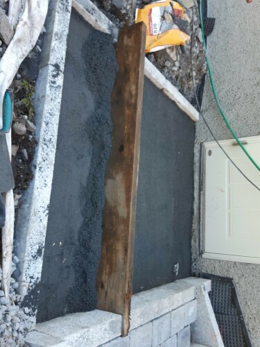 Chmielewski Bygg Og Flislegger