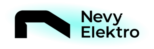 Nevy Elektro