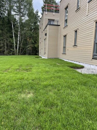 Wilhelmi Anlegg Wilhelmi Anlegg