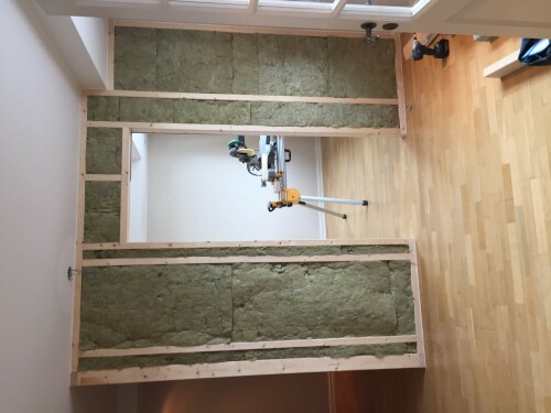 Fun Montasje Kai Funderud