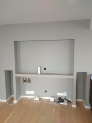 Espen Svanemsli-Dørdal